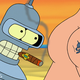 Image for article titled Flash Forward To Some Ugly Americans Breaking Badly